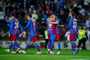 เว็บufaแทงบอลสด