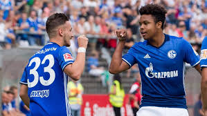 วิธีหาเงินจากการพนัน