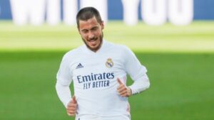 เล่นบอล รวย