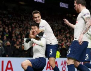 สูง-ต่ำเต็มเวลา