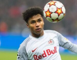 สูง-ต่ำเต็มเวลา