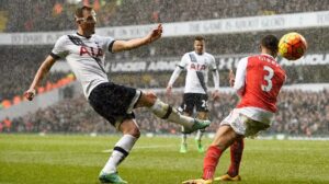 เล่นบอล รวย