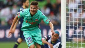 เว็บพนันบอล ดีที่สุด