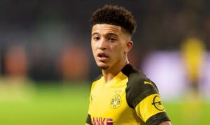 รวยจากพนันบอล