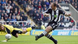 ตารางแทงบอล วันนี้ ตารางแทงบอล วันนี้