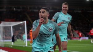 เว็บพนัน ดีที่สุด2021 pantip