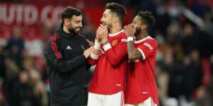 ตารางแทงบอล วันนี้ ตารางแทงบอล วันนี้