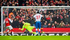 พนันออนไลน์ บัตรทรู