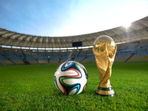 แทงบอลฟรี pantip