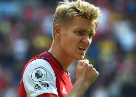 เทคนิค แทงUFABET