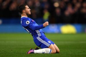 พนันบอลออนไลน์ เว็บไหนดี