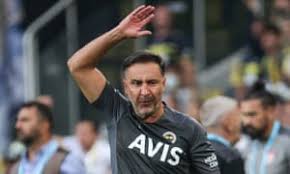 วิธีแทงบอล UFABET