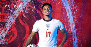 UFABET พนันบอล