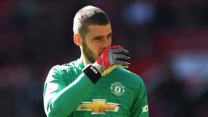 เว็บแทงบอลWIN