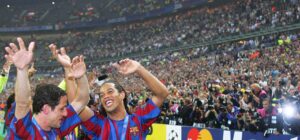 วิธีเล่นสูงต่ำ ให้ชนะ