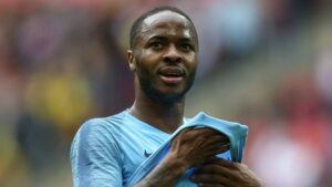 ผลบอลเมื่อคืน UFABET