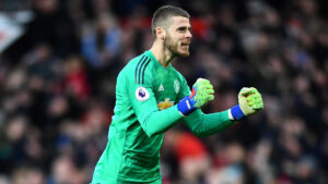 เว็บสล็อตไม่ผ่านเอเย่นต์