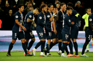 พนันบอล สเต็ป