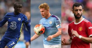 เว็บแทงบอลที่บริการดีที่สุด