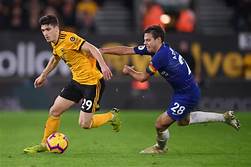 เว็บแทงบอล ออนไลน์