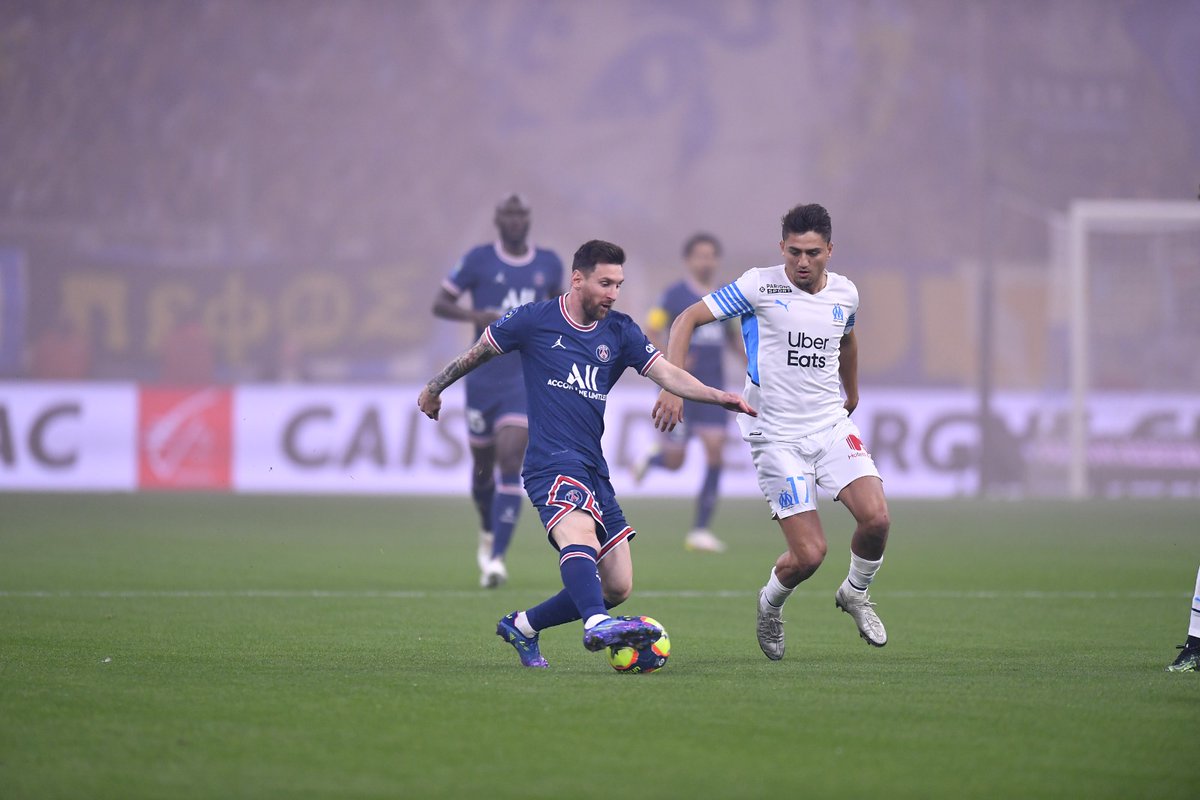 เว็บแทงบอลที่บริการดีที่สุด