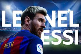 แทงบอลชุด ให้ได้เงิน