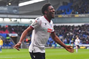 เว็บพนันบอล1688