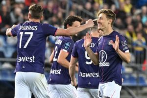 เว็บบอล น่าเชื่อถือ