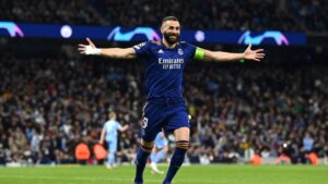 วิธีการ เล่นพนันบอล