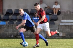 ทางเข้าห ufa365