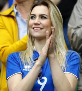 วิธีเล่นสูงต่ำ ให้ชนะ วิธีเล่นสูงต่ำ ให้ชนะ