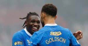 ทำยังไงถึงจะรวยด้วยบอล