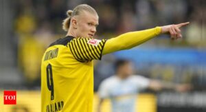 ผลบอลเมื่อคืน UFABET