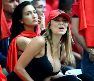 เล่นบอล UFABET เล่นบอล UFABET