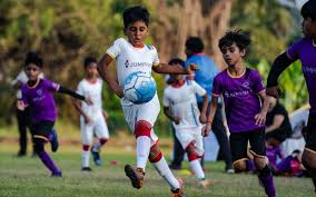 แทงบอลสดเว็บUFABET