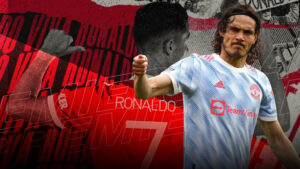 ufabet ฝากขัั้นต่ำ100