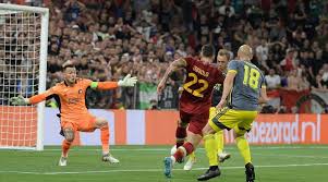 รวยจากพนันบอล