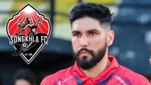 รับแทงบาคาร่า UFABET