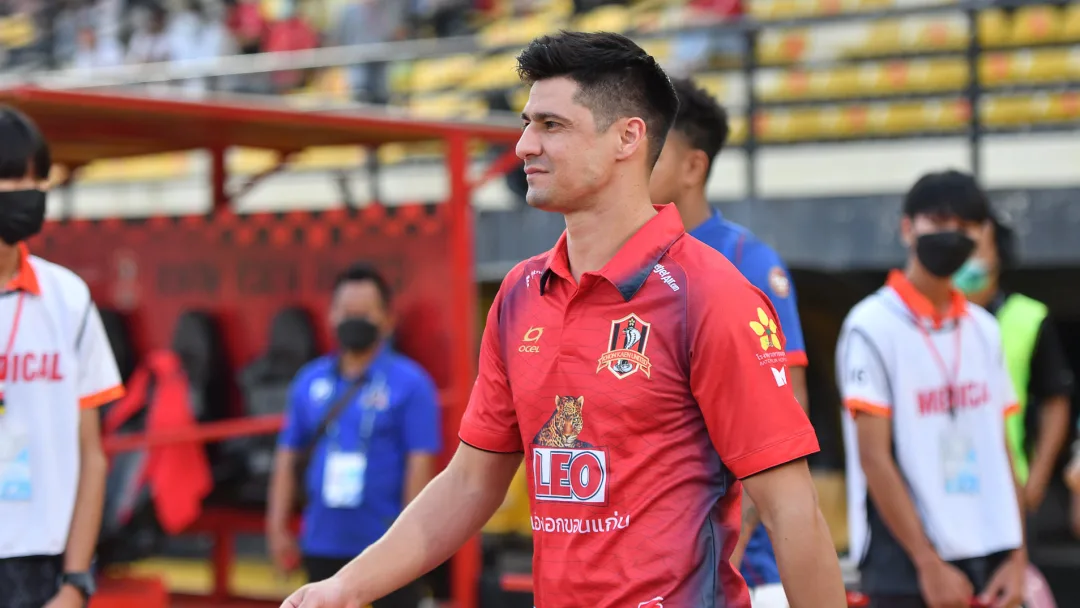 รับแทงบาคาร่า UFABET