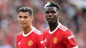 เว็บถ่ายบอลสด คือ