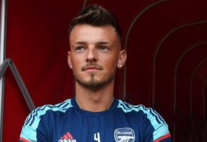 การพนันบอลออนไลน์ คือ