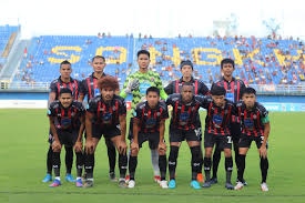 UFABET สมัคร