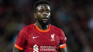 ผลบอลสดUFABET