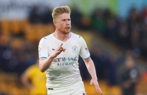 ราคาบอลไหลแรงเว็บนอก