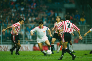 เว็บแทงบอลยูฟ่า