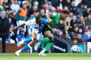 เว็บบอล UFABET