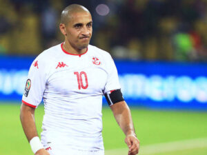 เล่นบอลให้ได้เงินทุกวัน UFABET