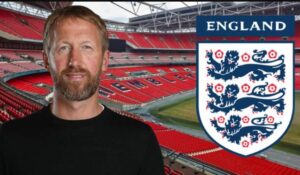 แทงบอลทีเด็ด