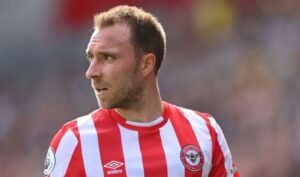 แทงบอลทีเด็ด