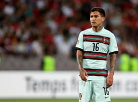 วิธีการเล่นบาคาร่าufabet